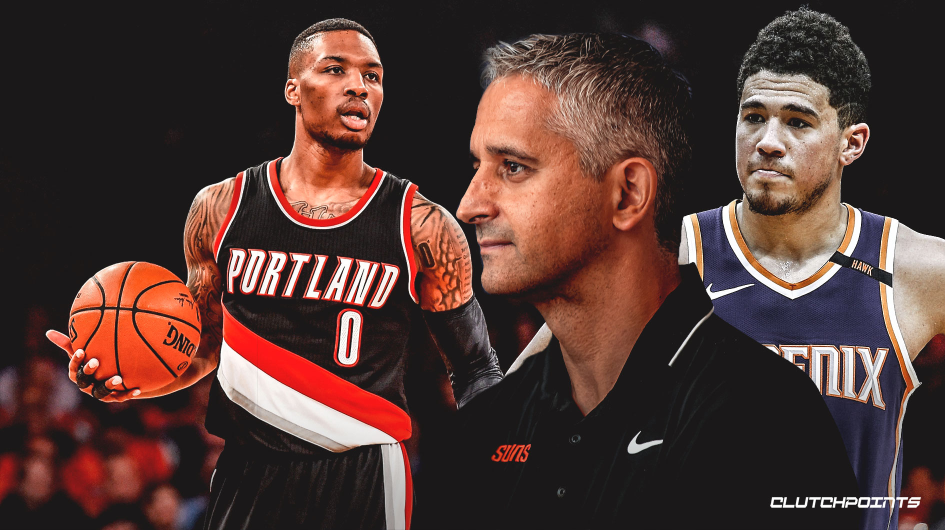 令球迷时时 令球迷时时