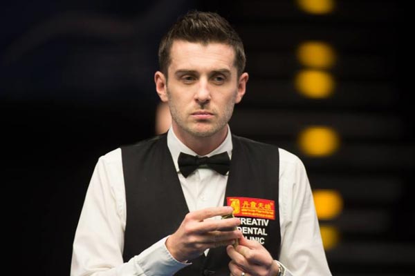 储备未来签 储备未来签