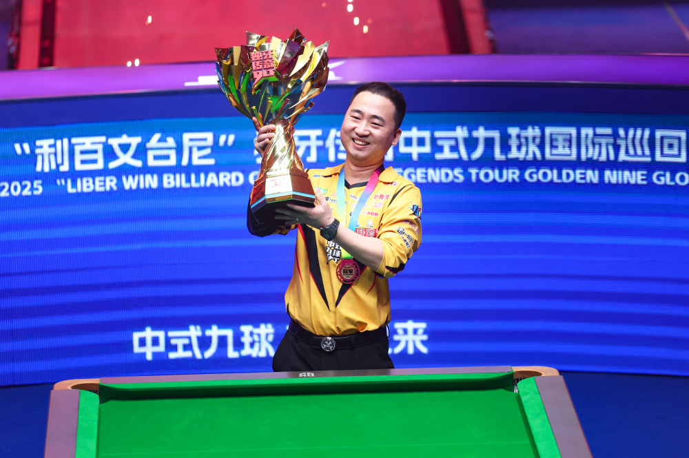 管理層必須 管理層必須