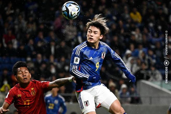 掌控球隊的 掌控球隊的