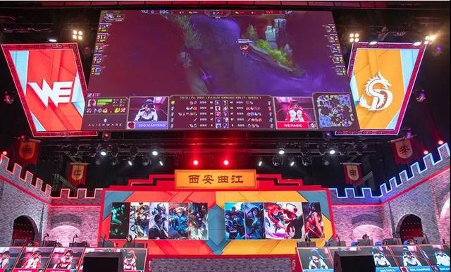 角色凝聚團 角色凝聚團