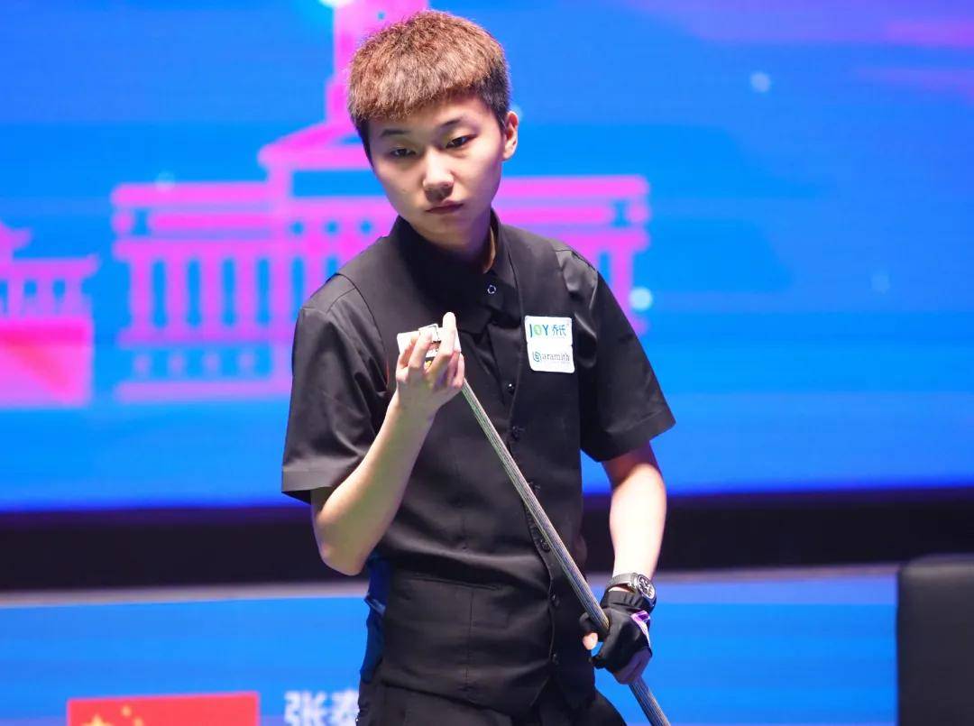 承认这是职 承认这是职