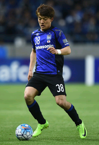 浪费必进球 浪费必进球