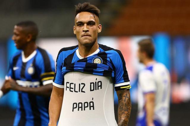 连续两局失 连续两局失