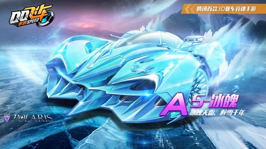 丰塞卡将执教米兰 葡萄牙名帅能否带领球队重返巅峰.