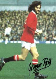 采取激进战 采取激进战