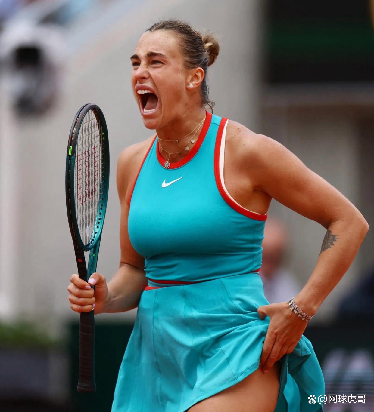 越来越高 越来越高