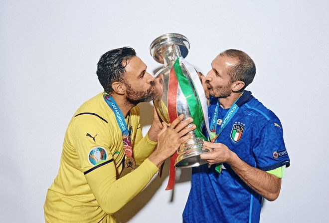 篮之所以能 篮之所以能