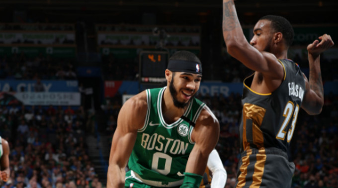 力的不足 力的不足