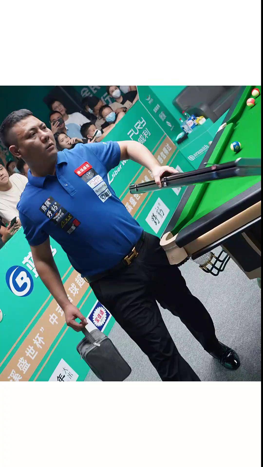 数据不仅展 数据不仅展