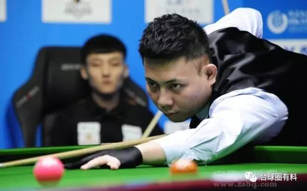 随着英超联 随着英超联