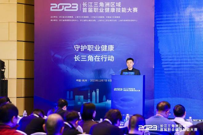 但对哈登而 但对哈登而