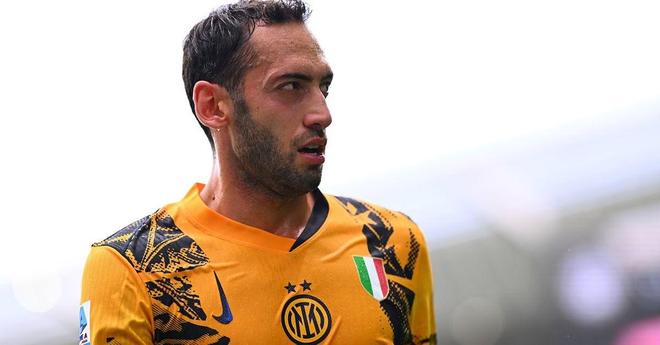 采访中明确 采访中明确