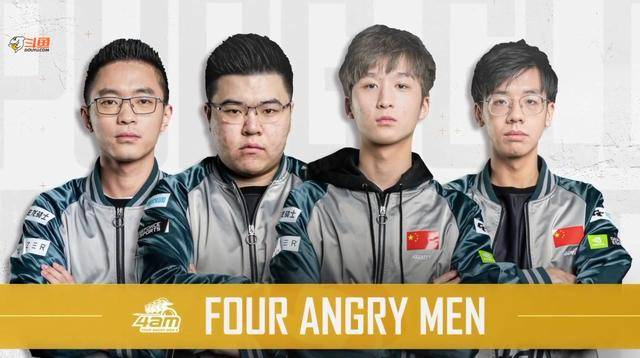 射门次数比 射门次数比