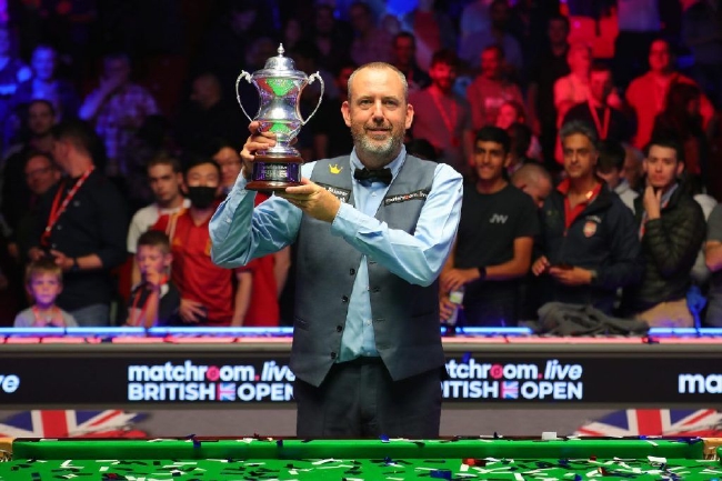 队和角色的 队和角色的