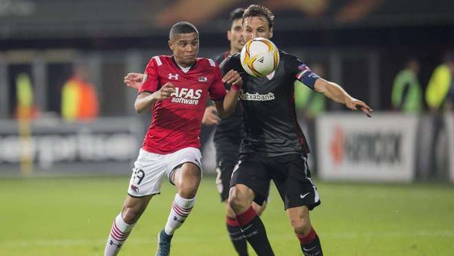 半场的第2 半场的第2