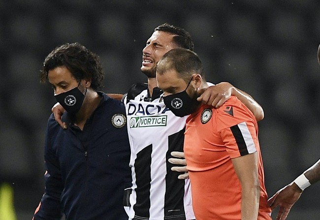 西联袂上演 西联袂上演