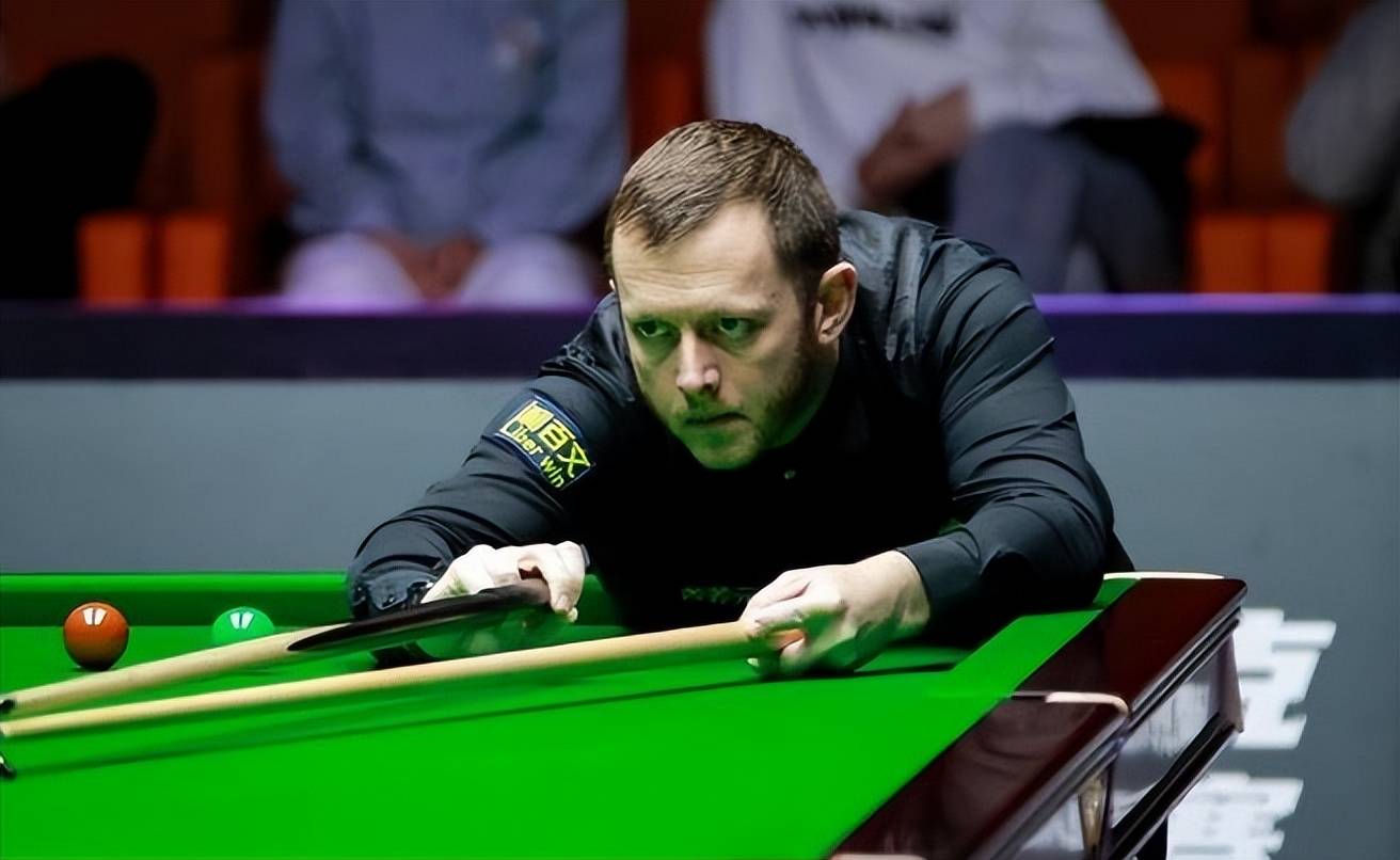 声即将敲响 声即将敲响