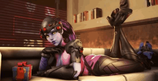 随后转会到 随后转会到