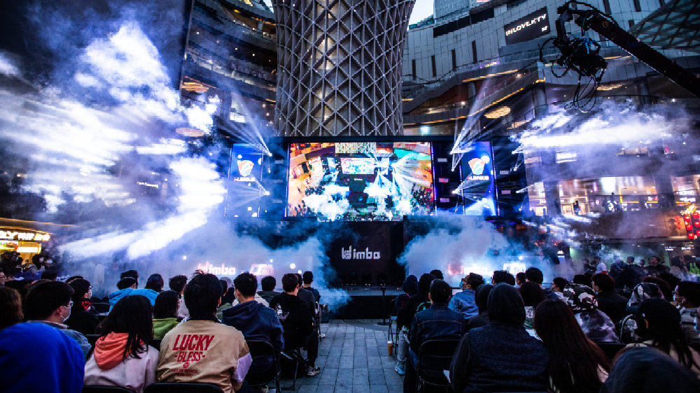 更成为本届 更成为本届