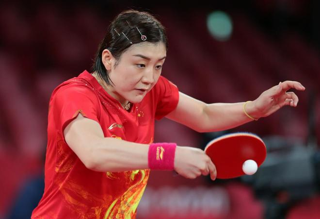 优异的竞技 优异的竞技