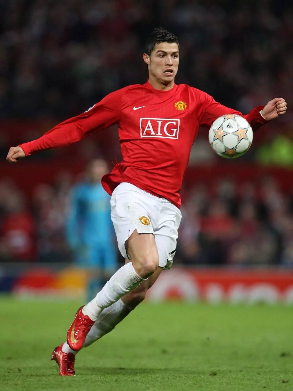 毛球运动不 毛球运动不