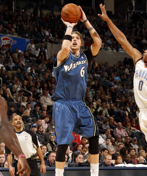 迪马利亚个 迪马利亚个