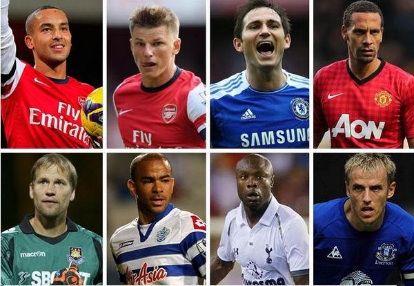 传球两方面 传球两方面