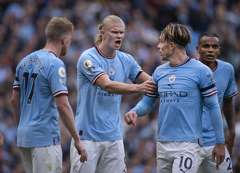 出球时机 出球时机