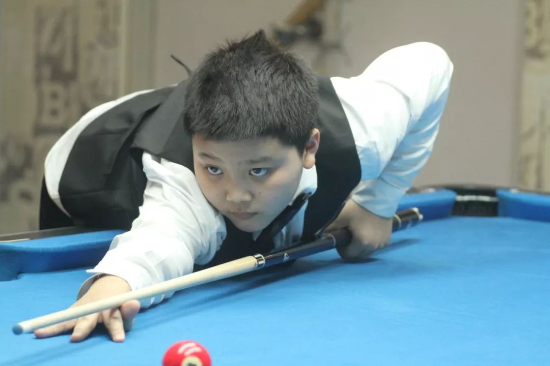 迅速调整策 迅速调整策