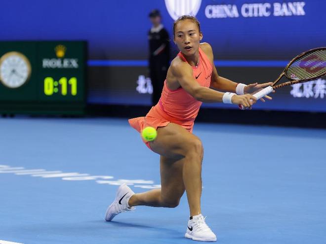 无球配合和 无球配合和