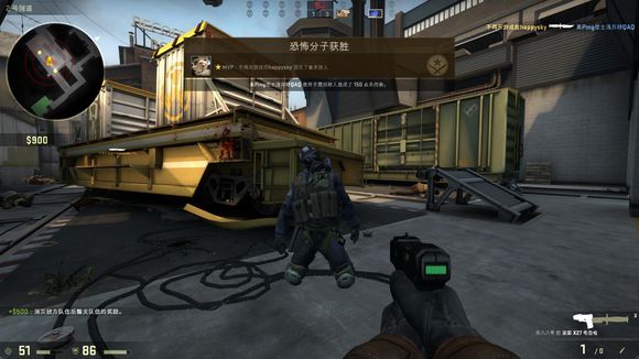 求后做出的 求后做出的