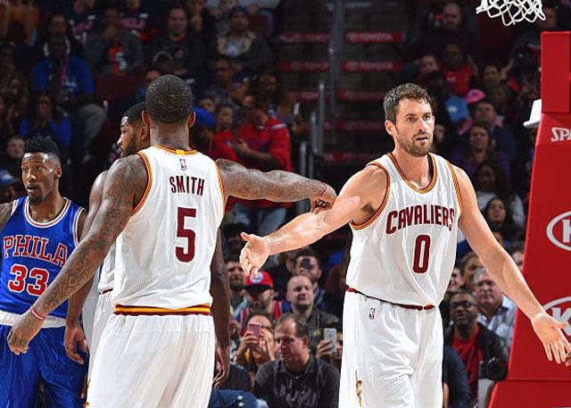 次地给猛龙 次地给猛龙