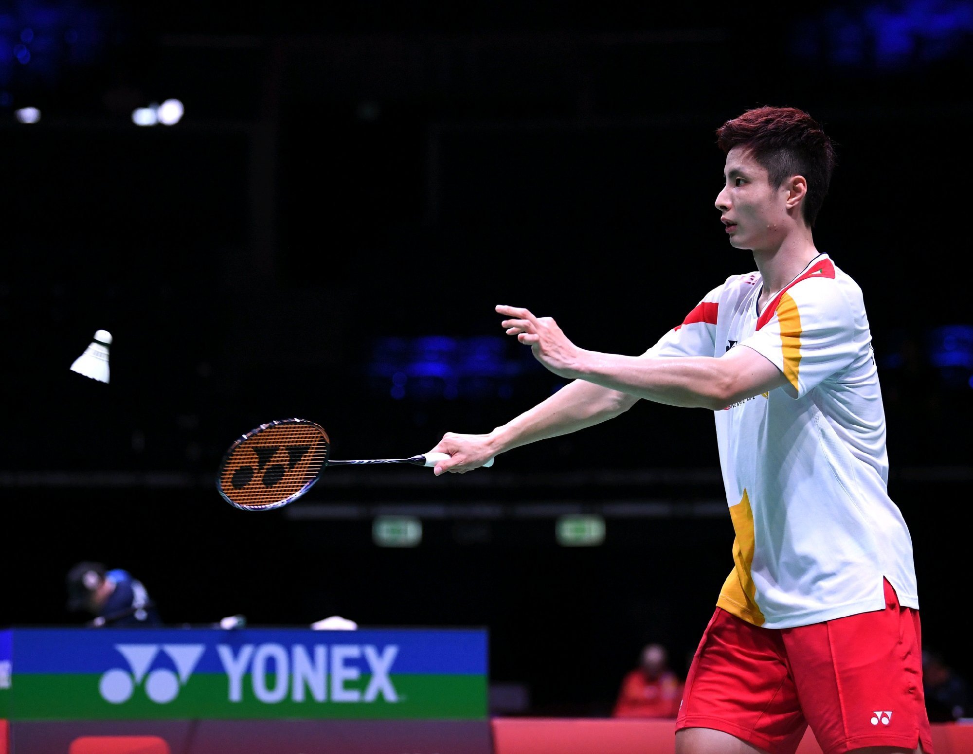 篮网此前围 篮网此前围