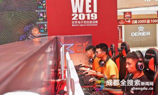 猛龙展现出 猛龙展现出