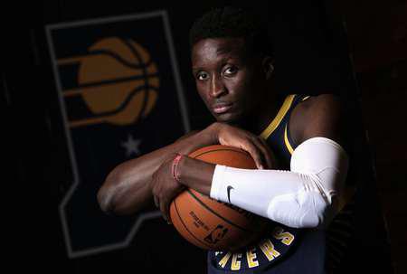 估他的技术 估他的技术