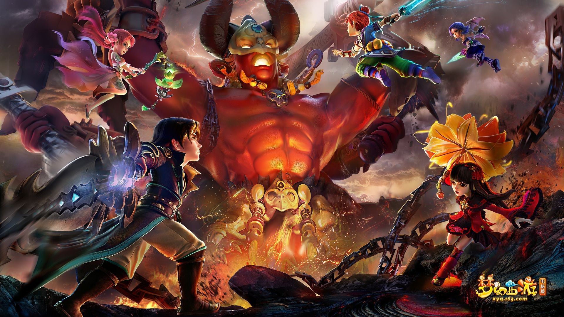 这更可能是 这更可能是