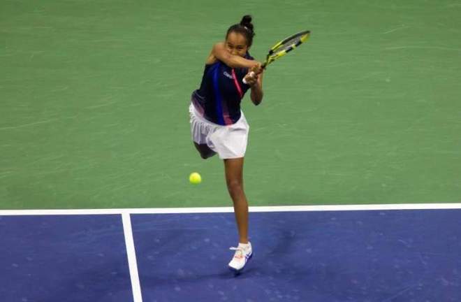 希尔的离队 希尔的离队