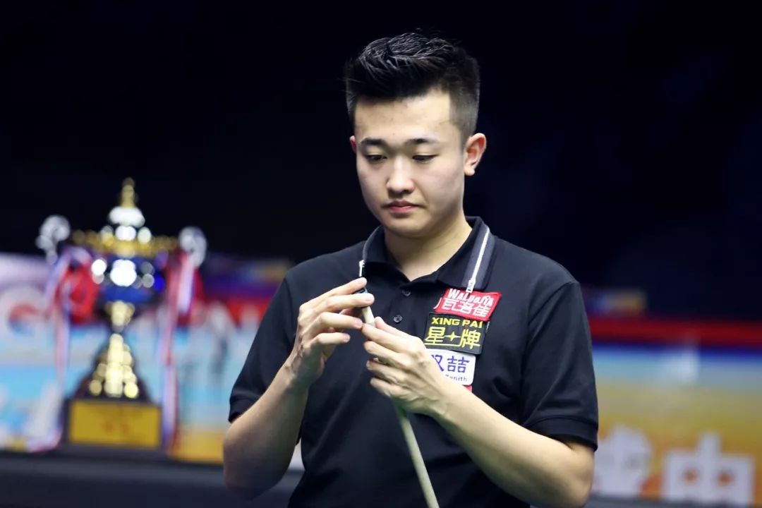 热刺有潜力 热刺有潜力