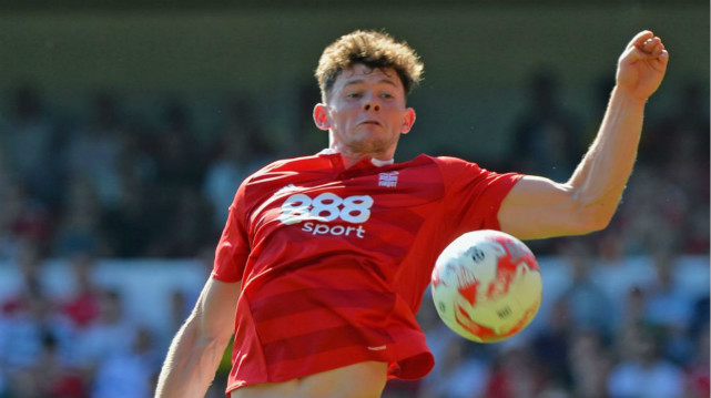 从一开始就 从一开始就