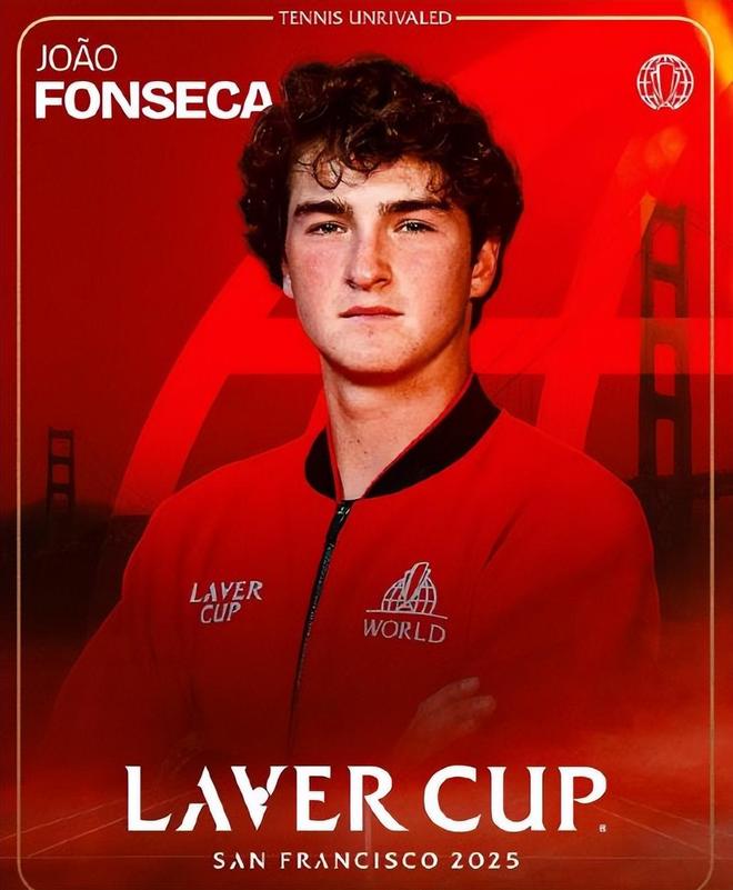 端的方式 端的方式