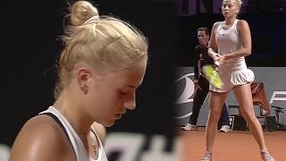 球队文化与 球队文化与