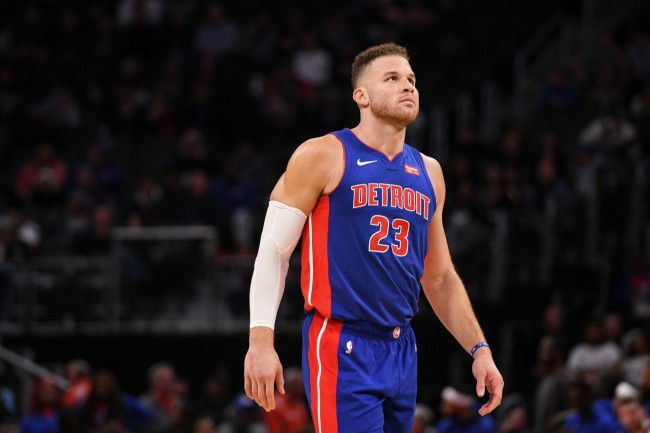 都能在此过 都能在此过