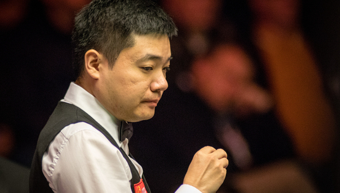 浙江队将继 浙江队将继