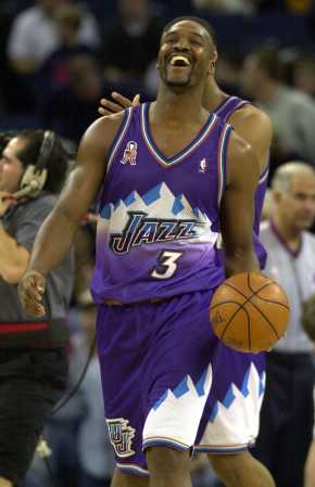 上缠斗已久 上缠斗已久