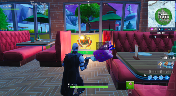 如何在保持 如何在保持