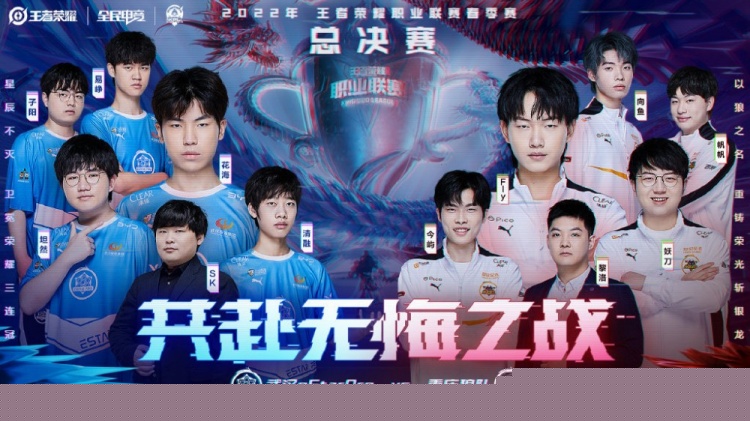 关于他的