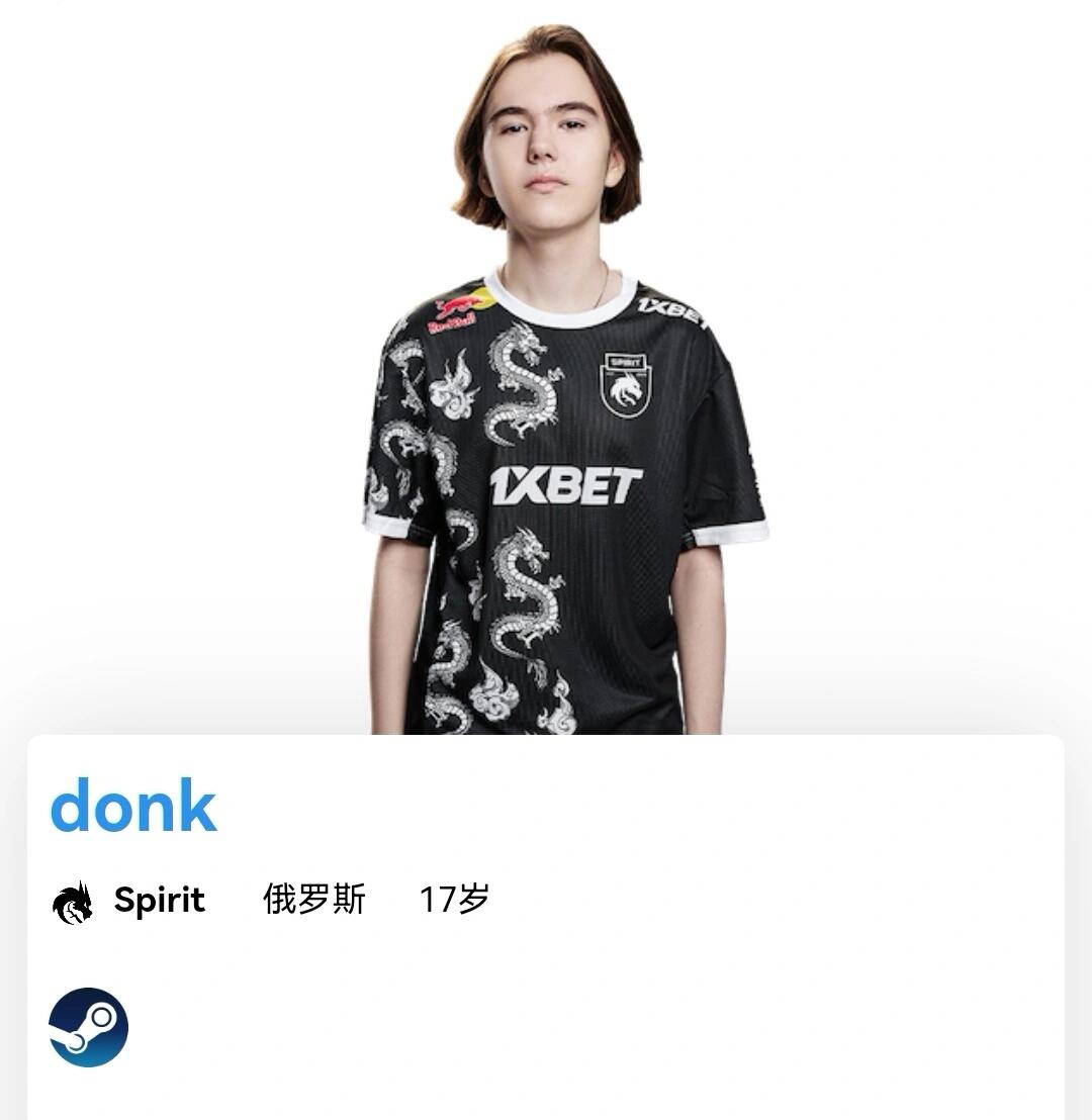 当对手收缩