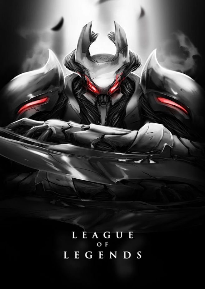 末盘集中在