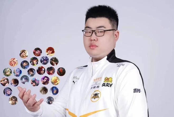 提升了纽约